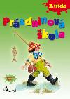 Przdninov kola 3 - opakovn - 