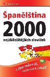 panltina 2000 nejdleitjch slovek - 