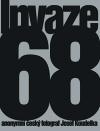 Invaze 68 - anonymn esk fotograf josef koudelka - Koudelka Josef
