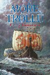 Moe troll - Nancy Farmer