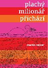 Plach milion pichz - Reiner Martin