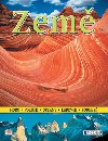 Zem - Penelope York