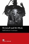 Dr jekyll and mr hyde - elementary aj - Stevenson Louis Robert
