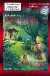 Úkryt v lese - Karin Müllerová