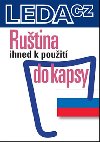 Rutina do kapsy - 