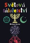 Svtov nboenstv - Michael Keene