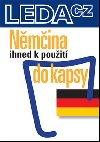 Nmina do kapsy - 