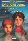 Osaml moe - Patrick Carman