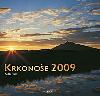 Nk09 krkonoe hnk - 