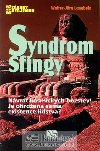 Syndrom sfingy - Walter-Jrg Langbein