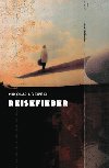 Reisefieber - Nikolaj Loziski