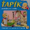 apk pomh na statku - Jan Ivens