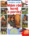 Mm rd kon a ponky - 