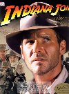 Indiana jones - James Luceno