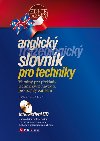 Anglick frazeologick slovnk pro techniky - Josef Nevrl