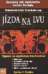 Jzda na lvu - Kyriacos C. Markides