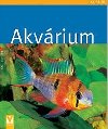 Akvrium - Axel Gutjahr