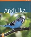 Andulka - Hildegard Niemann