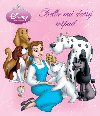 Bella m dobr npad - 