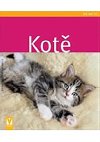 Kot - Brigite Eilert-Overbeck