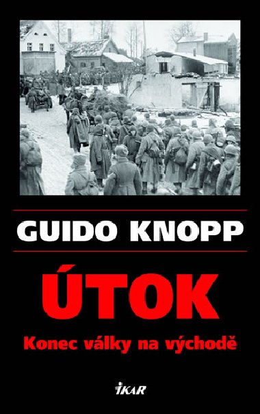tok - Guido Knopp