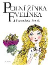 Poln nka evelnka - Frantiek Nepil