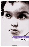Agáta a já - Gabriela Chrastilová