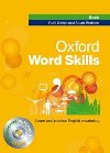 Oxford Word Skills Basic: Students Pack - R. Gairns; S. Redman