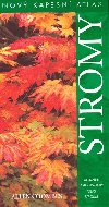 Stromy - Allen Coombes