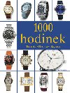 1000 hodinek - Rolf Lohlberg