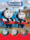 O maince tomovi 3 - Wilbert Vere Awdry