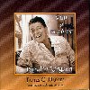 Vtip a moudrost Ronalda Reagana - James C. Humes