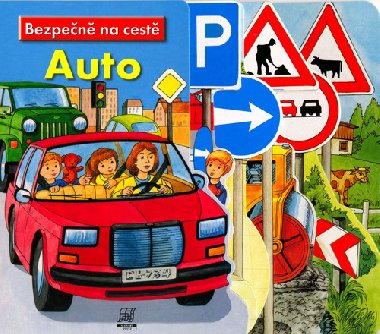 Auto - 