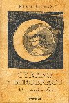 Cyrano z bergeracu - Kamil Bedn; Petr Herold