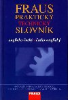 Praktick technick slovnk - 