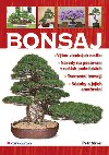 Bonsaj - Petr Škvor