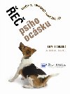 e psho ocsku - Sophie Collins; Karen L. Overall