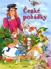 esk pohdky - 