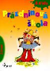 Przdninov kola 5. t - ulc Petr,Vandas Petr