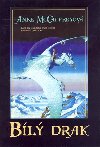 Bl drak - Anne McCaffreyov