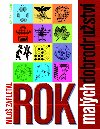 Rok malch dobrodrustv - Milo Zapletal; Jan Drbohlav