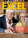 Excel pro seniory - Martin Domes