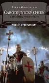 Me 17 - chodba mrtvch, me pravdy - arodjnick ohe - Goodkind Terry