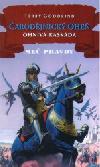 Me 18 ohniv kaskda - Goodkind Terry