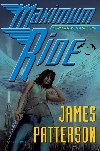 Maximum ride - Patterson