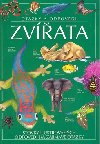 Zvata - 