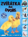 Zvtka na dvoe - 