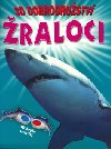 3d dobrodrustv raloci - 