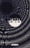 Smyka - Kodi Suzuki