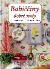 Babiiny dobr rady - Nicolas Priou